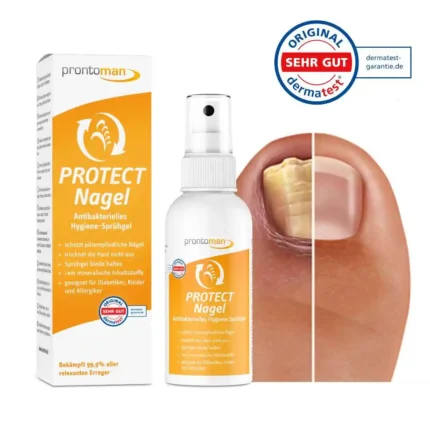 ProntoMan-Protect-Nagel-spray-na-nechy