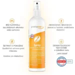 ProntoMan® Spray 250ml spray na čistenie pokožky a nechtov