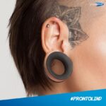 ProntoLind® gél na rýchle hojenie po tetovaní a piercingu 10ml – Obrázok 3