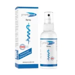 sprej na ošetrenie piecringu