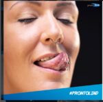 Prontolind Mundspüllösung 250ml, ústna voda podporuje regeneráciu – Obrázok 2