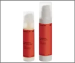 krem s 15% urea