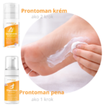 SET – ochrana a hydratácia (každodenná starostlivosť) – Obrázok 2