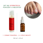 set-hydratacia-pokozky-nechtov-suda-care.png